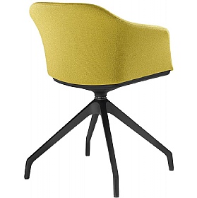 Adept 100 Meeting and Breakout Chairs