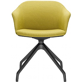 Adept 100 Meeting and Breakout Chairs