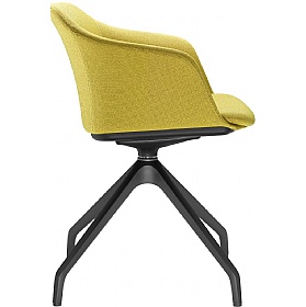 Adept 100 Meeting and Breakout Chairs