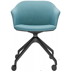 Adept 100 Meeting and Breakout Chairs