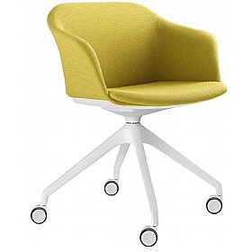 Adept 100 Meeting and Breakout Chairs