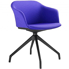 Adept 100 Meeting and Breakout Chairs