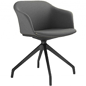 Adept 100 Meeting and Breakout Chairs