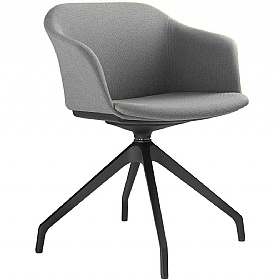 Adept 100 Meeting and Breakout Chairs