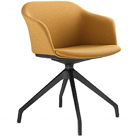 Adept 100 Meeting and Breakout Chairs