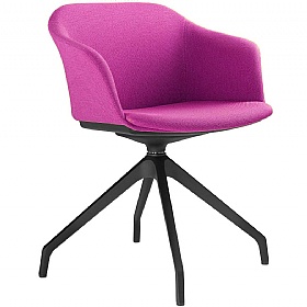 Adept 100 Meeting and Breakout Chairs