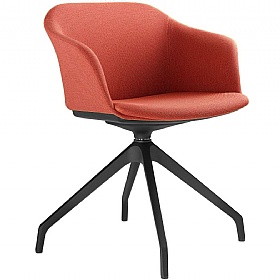 Adept 100 Meeting and Breakout Chairs