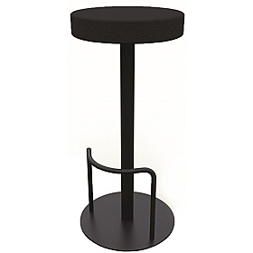 Poise Deluxe High Meeting and Breakout Stools