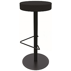 Poise High Meeting and Breakout Stools