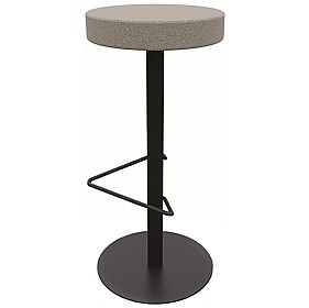 Poise High Meeting and Breakout Stools
