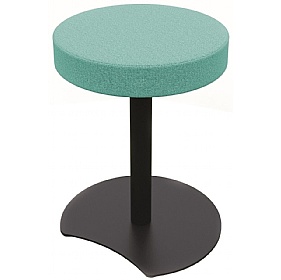 Poise Low Meeting and Breakout Stools