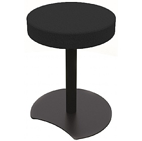 Poise Low Meeting and Breakout Stools
