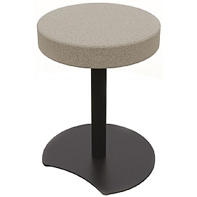 Poise Low Meeting and Breakout Stools