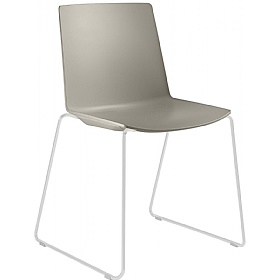 Stratus Conference Meeting and Breakout Chair