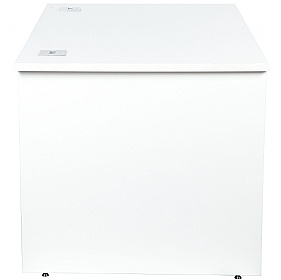 Boffin G3 Rectangular Panel End Office Desks