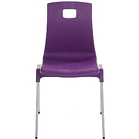 ST Ergonomic School Chairs