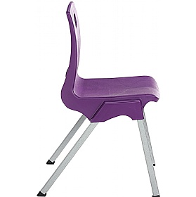 ST Ergonomic School Chairs