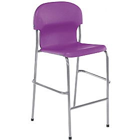 Chair 2000 Ergonomic School Stools