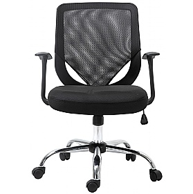 Horizon Desk and Chair Bundle Deal