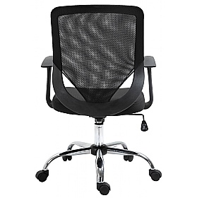 Horizon Desk and Chair Bundle Deal