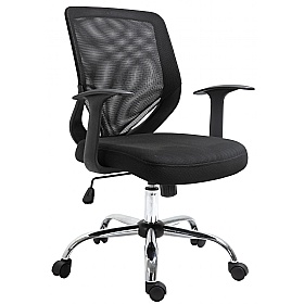 Horizon Desk and Chair Bundle Deal