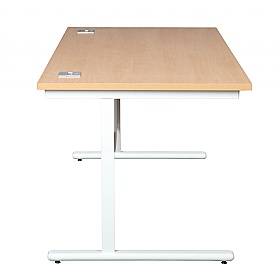 Horizon Desk and Chair Bundle Deal