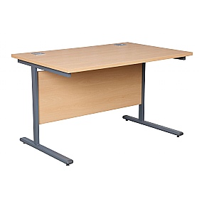 Horizon Desk and Chair Bundle Deal