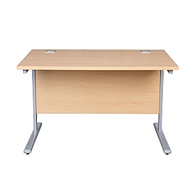 Horizon Desk and Chair Bundle Deal