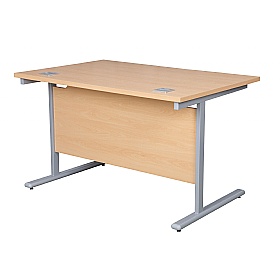 Horizon Desk and Chair Bundle Deal