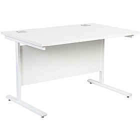 Horizon Desk and Chair Bundle Deal