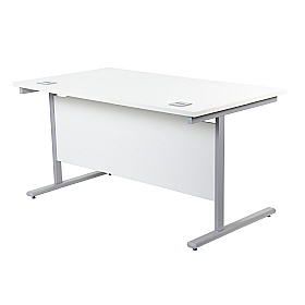 Horizon Desk and Chair Bundle Deal