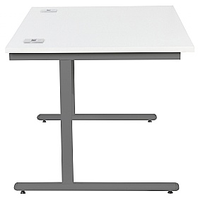 Horizon Desk and Chair Bundle Deal