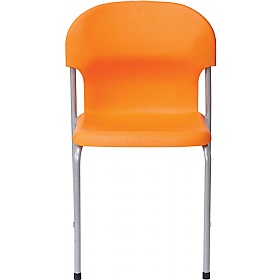 Chair 2000 Ergonomic School Chairs