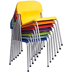 Chair 2000 Ergonomic School Chairs