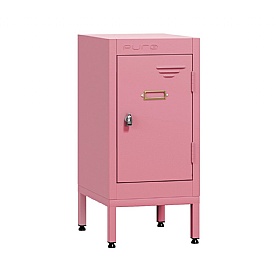 Pure Retro Vintage Locker Stands