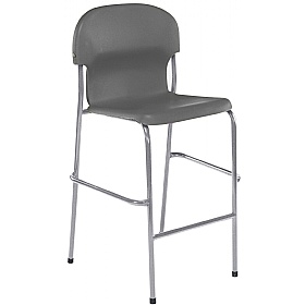 Chair 2000 Ergonomic School Stools
