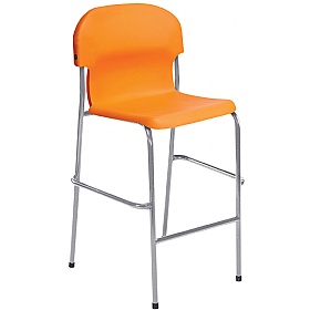 Chair 2000 Ergonomic School Stools