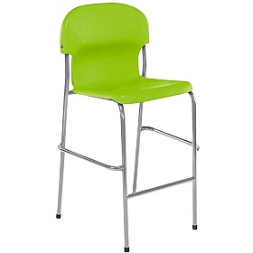 Chair 2000 Ergonomic School Stools
