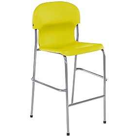 Chair 2000 Ergonomic School Stools