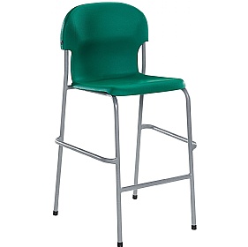 Chair 2000 Ergonomic School Stools