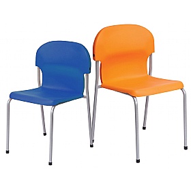 Chair 2000 Ergonomic School Chairs