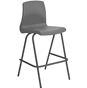 NP Ergonomic School Stools