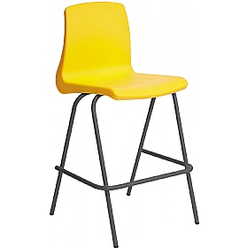 NP Ergonomic School Stools