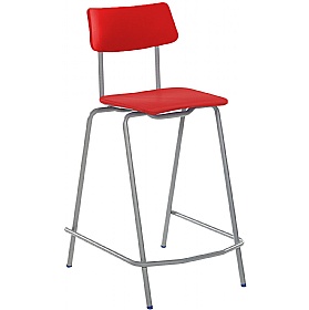 BS Poly School Stools