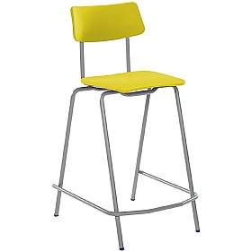 BS Poly School Stools