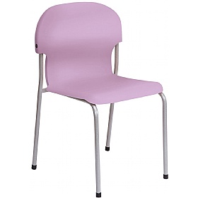 Chair 2000 Ergonomic School Chairs