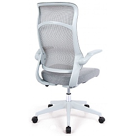 Romsey Mesh Office Chair