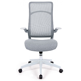 Romsey Mesh Office Chair