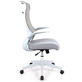 Romsey Mesh Office Chair