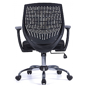 Ultra Task Operator Chair